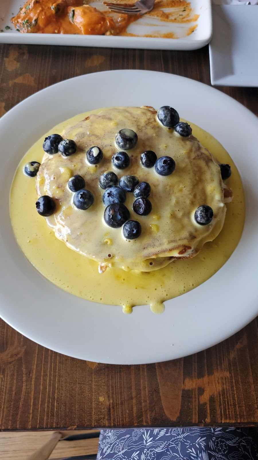 Bella Italia Baltimore | restaurant | 1117 W 36th St, Baltimore, MD 21211, USA | 4434539145 OR +1 443-453-9145