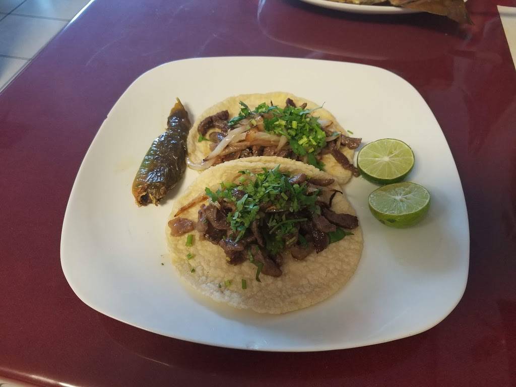 Aydees Restaurant | restaurant | 1072 E Vista Way, Vista, CA 92084, USA | 7607230110 OR +1 760-723-0110