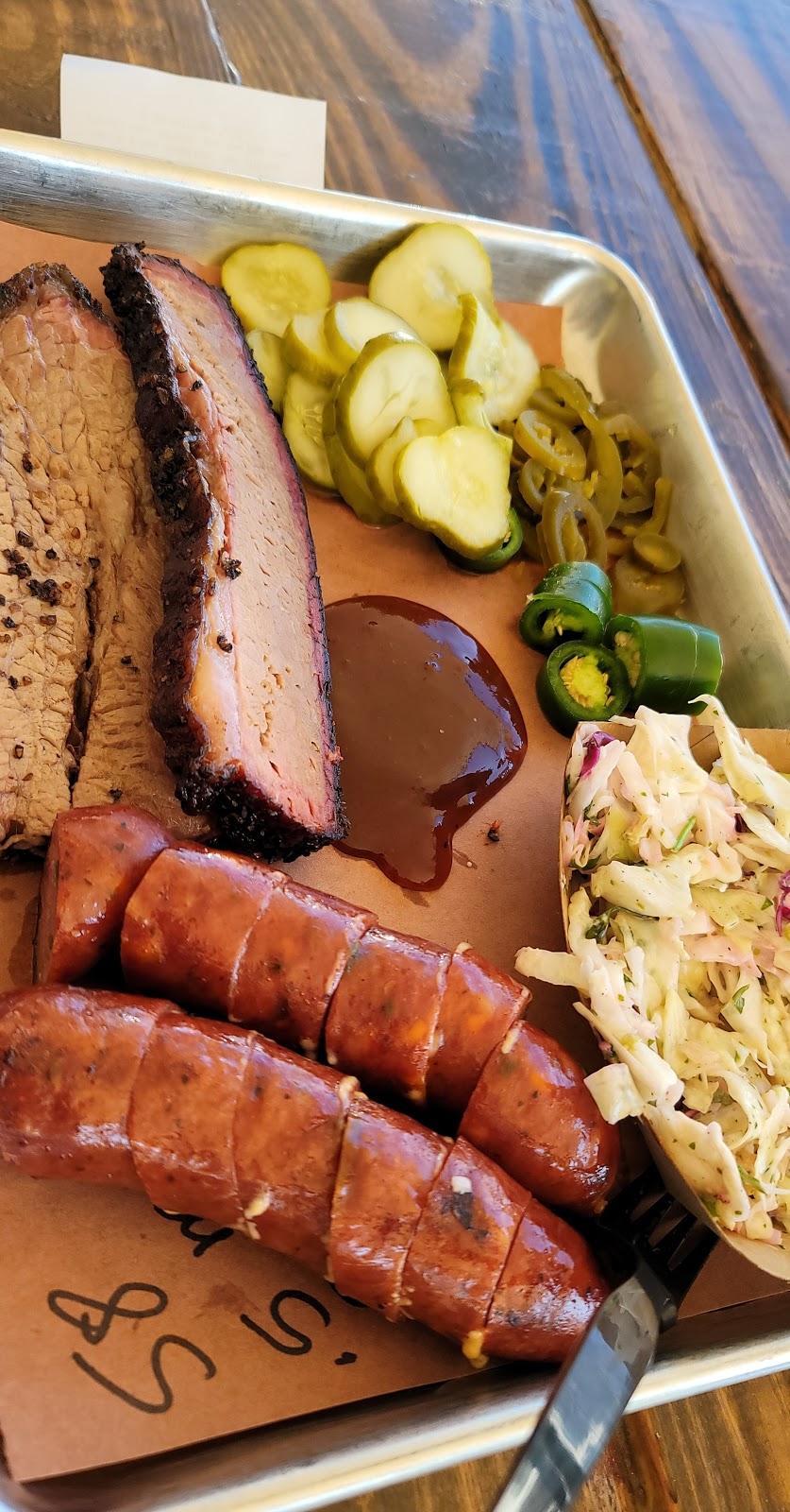 The Shed Market | restaurant | 7925 Buffalo Gap Rd, Abilene, TX 79606, USA | 3256927433 OR +1 325-692-7433