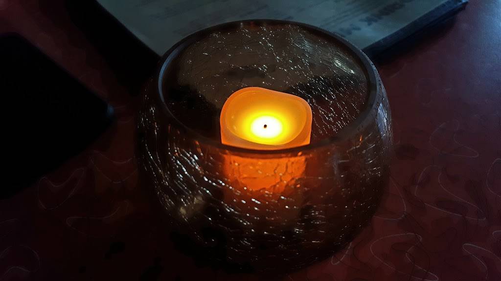 Vintage Spirits & Grill | restaurant | 529 University Ave, Madison, WI 53703, USA | 6082500700 OR +1 608-250-0700