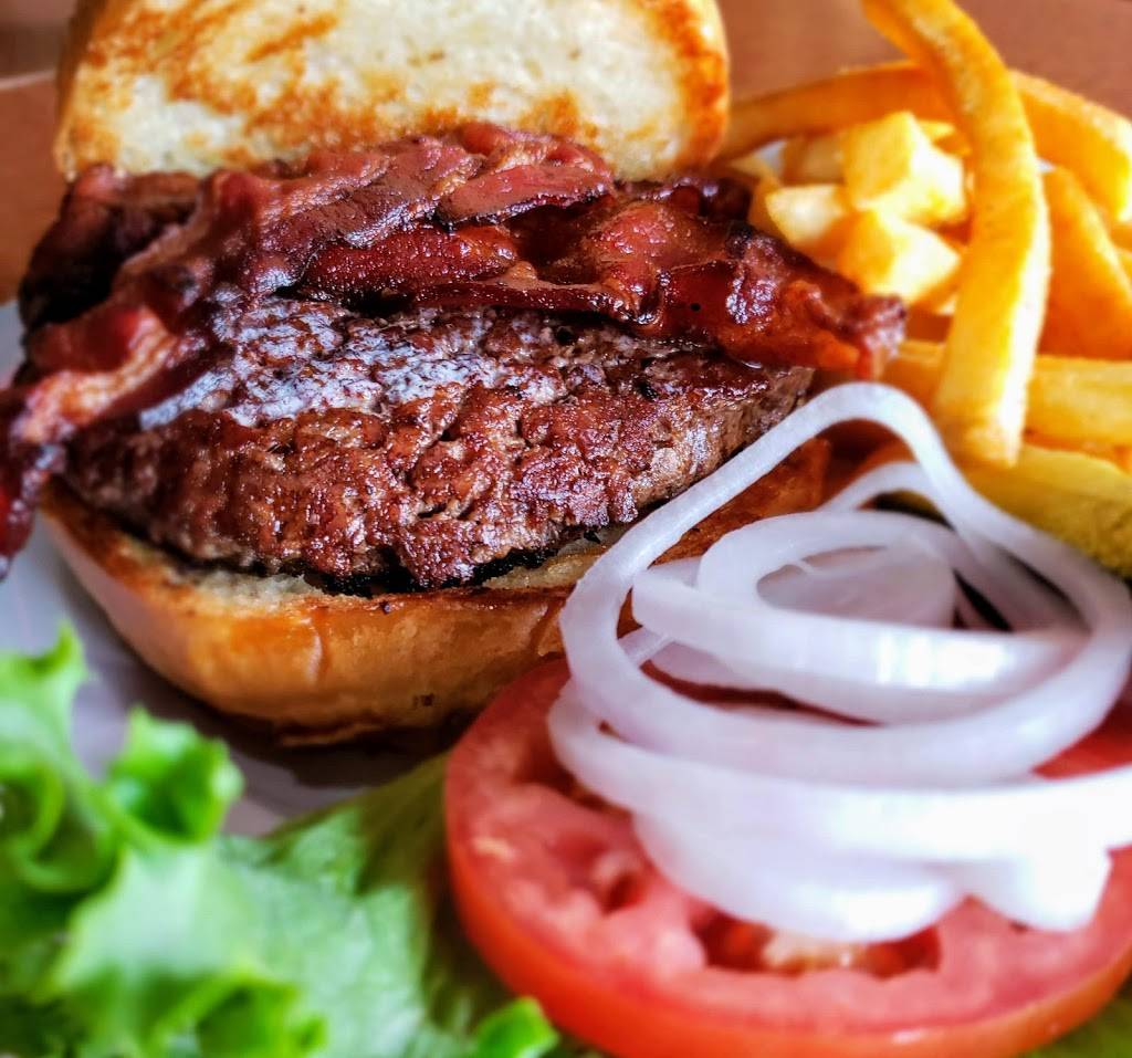 Thirsty 30 Craft Kitchen & Tap House | restaurant | 5428 S Parker Rd, Aurora, CO 80015, USA | 3035689834 OR +1 303-568-9834