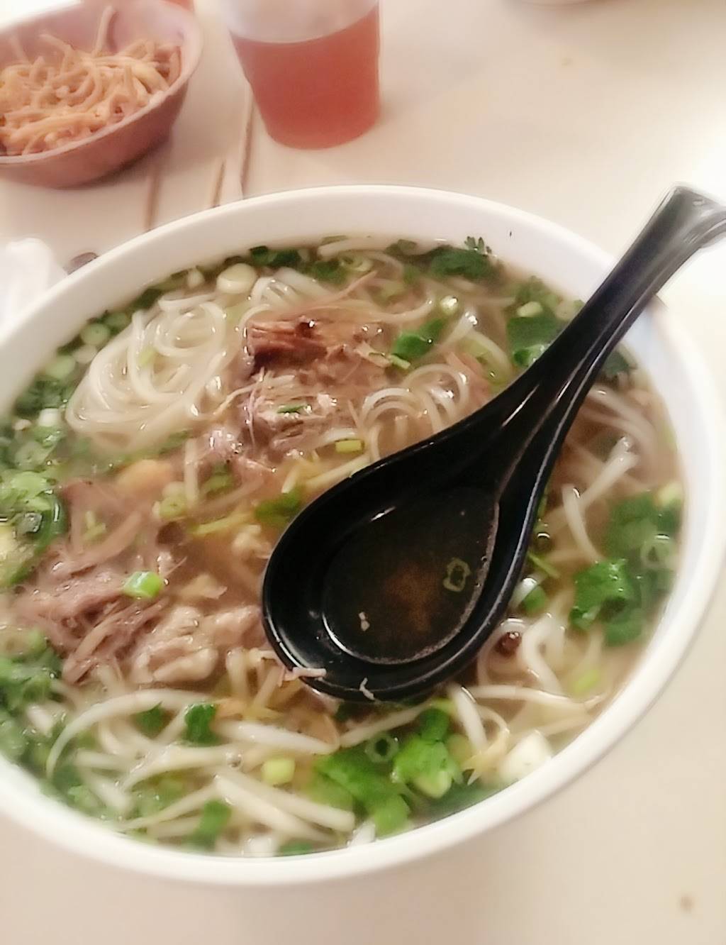 Asian Bowl | restaurant | Belaguer 24150, Del Sol I, 22205 Tijuana, B.C., Mexico | 016641111731 OR +52 664 111 1731