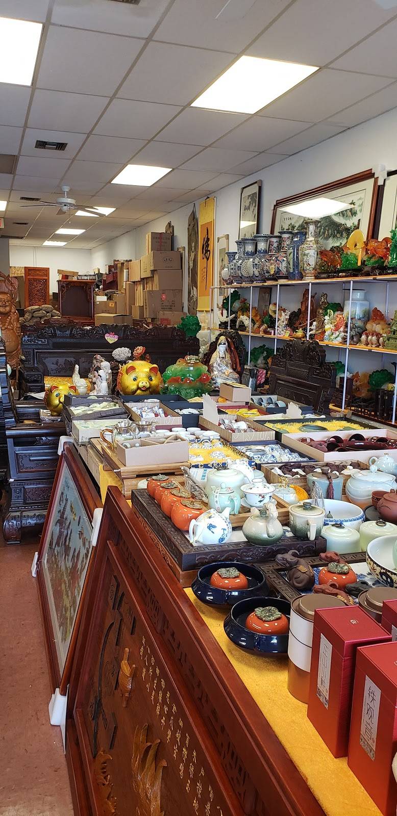 Silver Pond | restaurant | 4285 FL-7, Lauderdale Lakes, FL 33319, USA | 9544868885 OR +1 954-486-8885