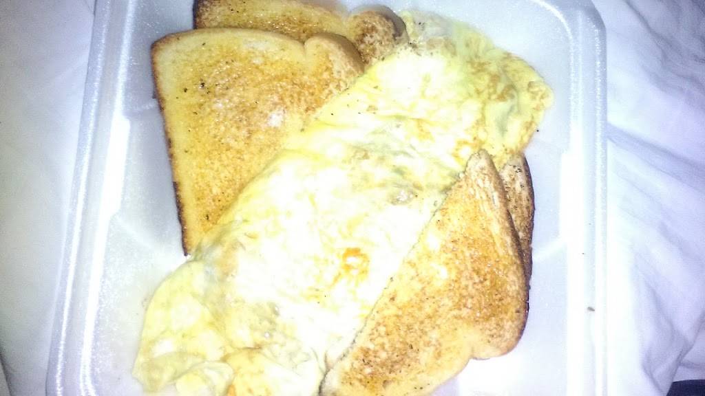 Whitlows Forerunner | restaurant | 4610 Airline Rd, Muskegon, MI 49444, USA | 2317396379 OR +1 231-739-6379