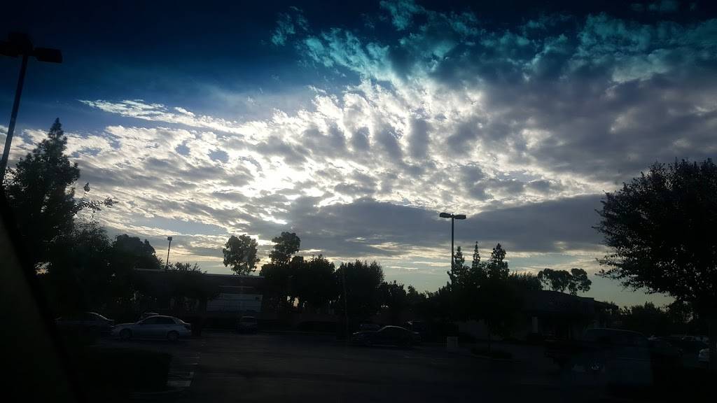 Starbucks | cafe | 12150 Central Ave, Chino, CA 91710, USA | 9093641871 OR +1 909-364-1871