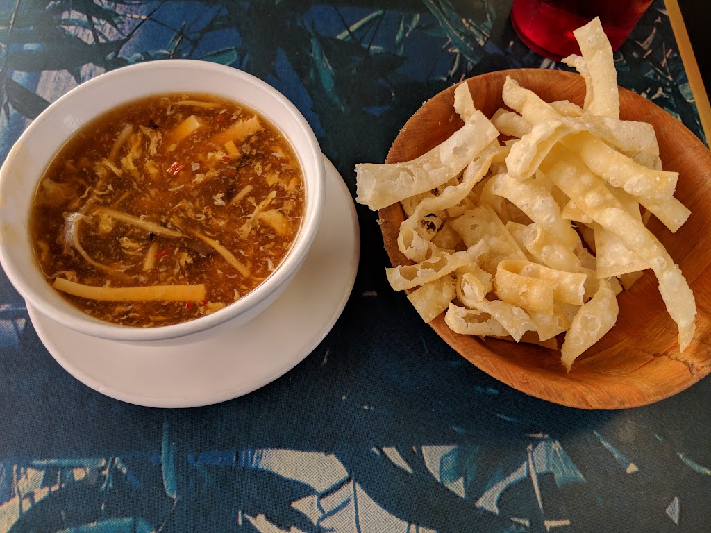 Pueblo Dragon 2 | restaurant | 2648 Santa Fe Dr Ste 9, Pueblo, CO 81006, USA | 7195443008 OR +1 719-544-3008