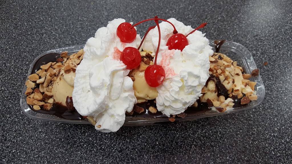 Braums Ice Cream & Burger Restaurant | restaurant | 4335 NW 23rd St, Oklahoma City, OK 73107, USA | 4059432452 OR +1 405-943-2452