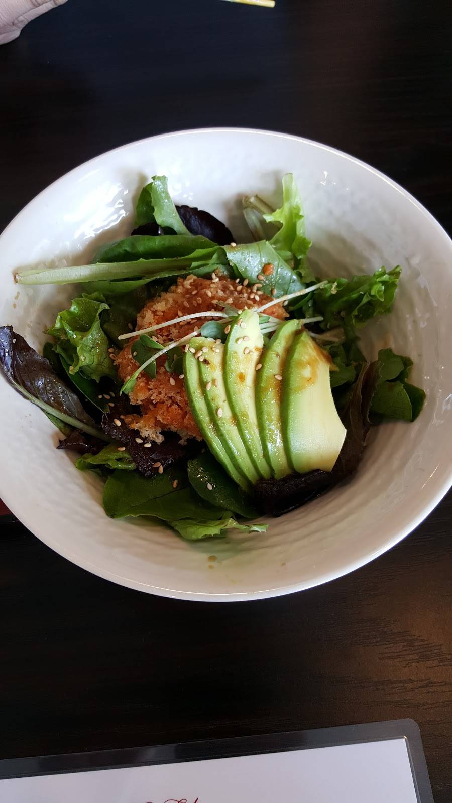 Sapporo Premium AYCE Sushi | restaurant | 2845 Cochran St, Simi Valley, CA 93065, USA | 8052105188 OR +1 805-210-5188