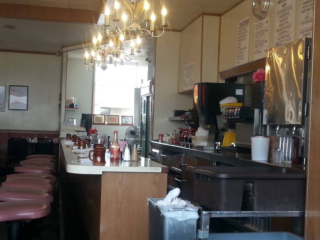 Breakfast House Inc | restaurant | 3711, 3111 S Lafountain St, Kokomo, IN 46902, USA | 7654537877 OR +1 765-453-7877