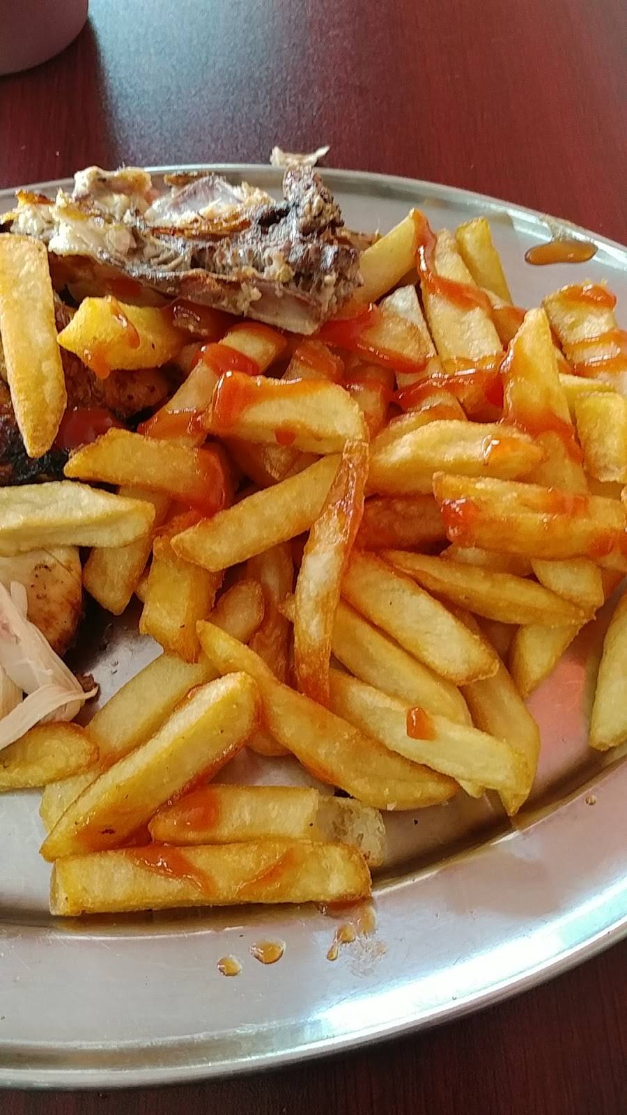 FORDS BBQ Churrasqueria | restaurant | 461 New Brunswick Ave, Fords, NJ 08863, USA | 7322253701 OR +1 732-225-3701