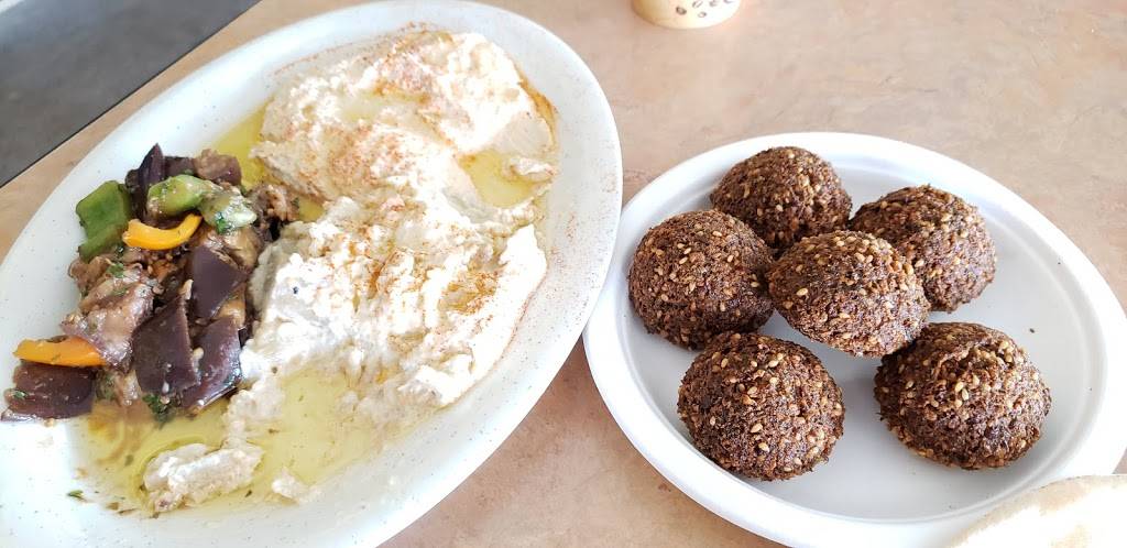 Green Valley Market | restaurant | 504 San Bruno Ave W, San Bruno, CA 94066, USA | 6502259027 OR +1 650-225-9027