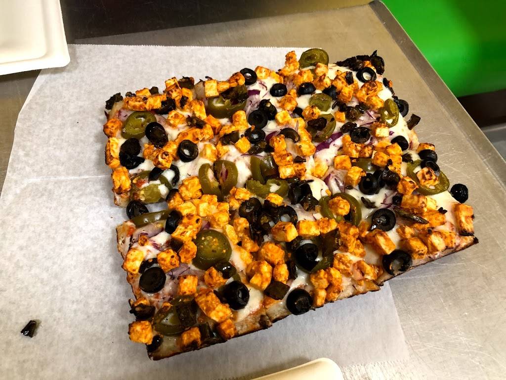 Rice n Pie | restaurant | 3980 Peachtree Industrial Blvd, Berkeley Lake, GA 30096, USA | 7703020320 OR +1 770-302-0320