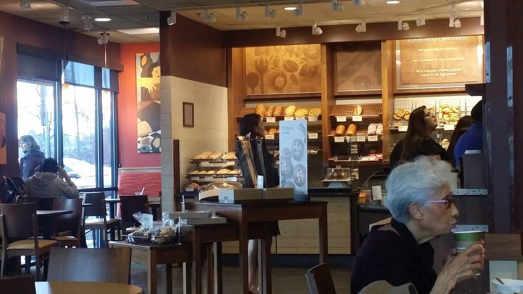 Panera Bread | bakery | 3110 R St, Merced, CA 95348, USA | 2097265029 OR +1 209-726-5029