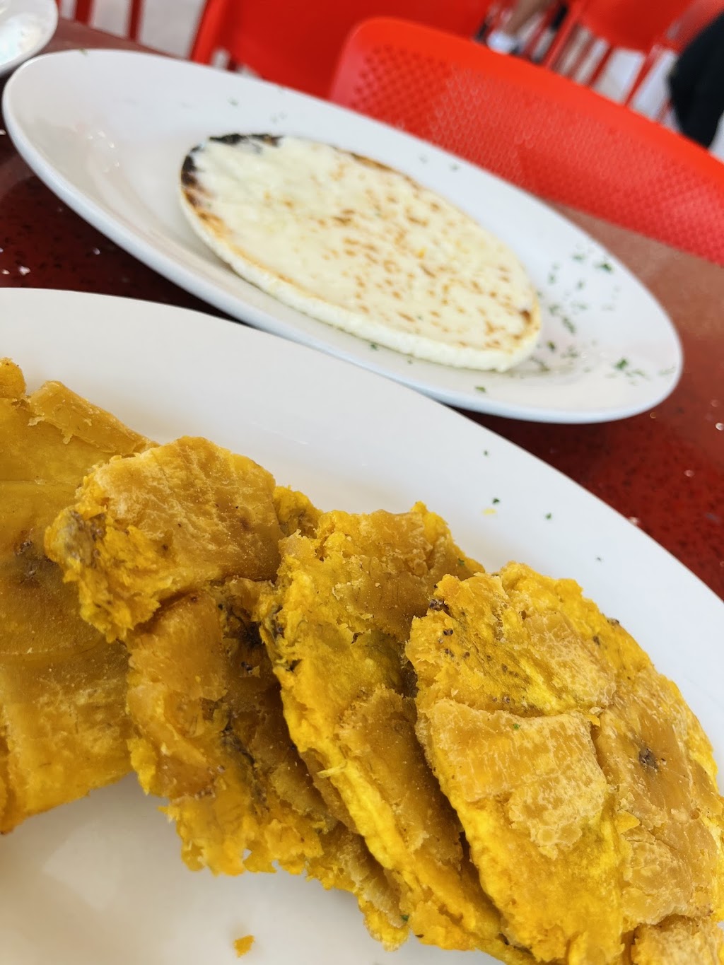 Punto Rojo | restaurant | 728 US-27, Clewiston, FL 33440, USA | 8633013437 OR +1 863-301-3437