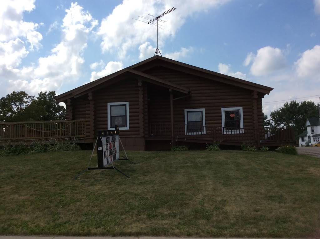 Shenanigans Sports Pub & Grill | restaurant | 103 Co Rd ID, Barneveld, WI 53507, USA | 6089241121 OR +1 608-924-1121