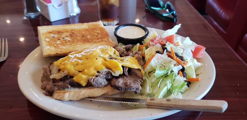 Peters Steakhouse | restaurant | 203 2nd St, Isleton, CA 95641, USA | 9167776004 OR +1 916-777-6004