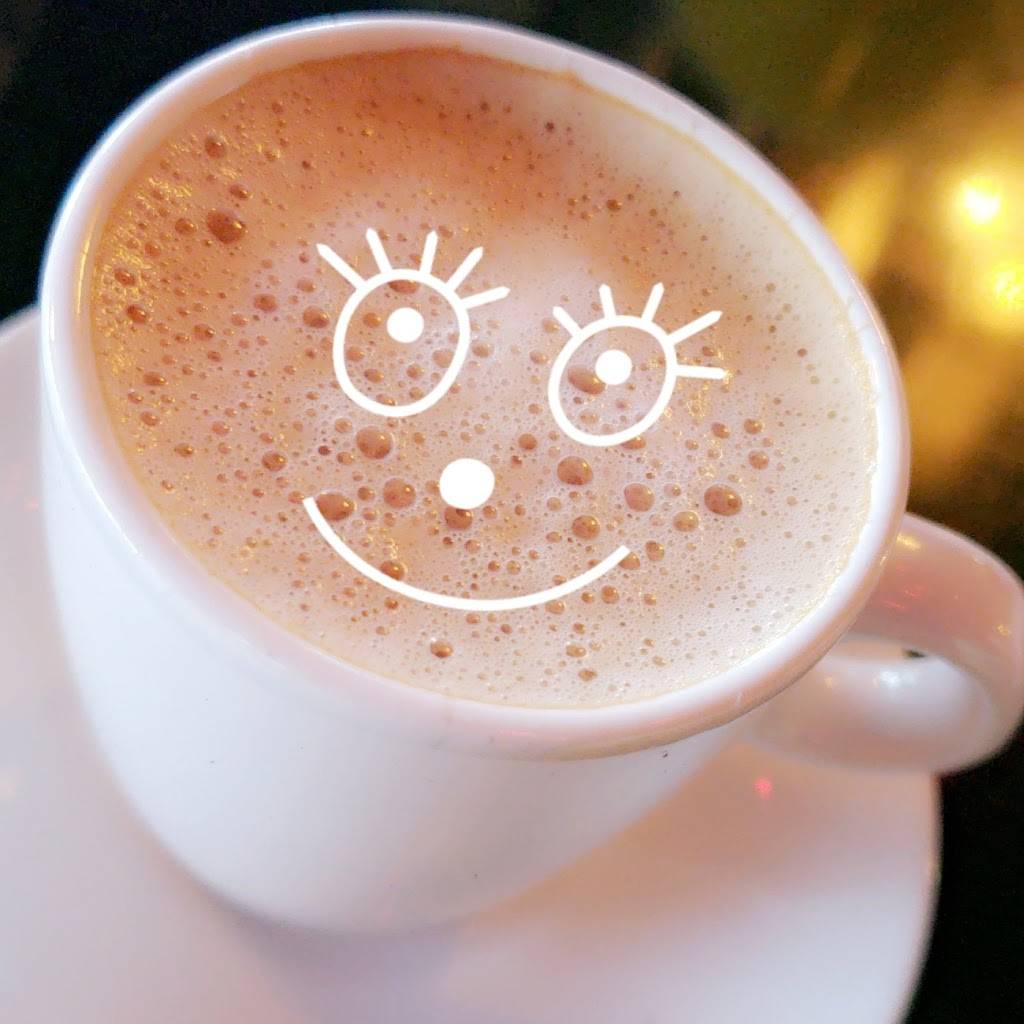 Don Gollo Bakery | bakery | 445 W 29th St, Hialeah, FL 33012, USA | 7868002489 OR +1 786-800-2489