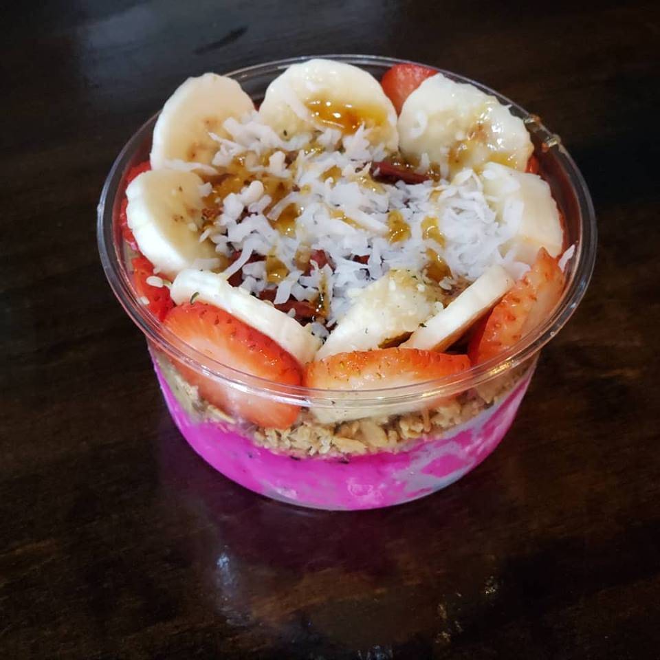 Tower Blendz | night club | 802 E Olive Ave, Fresno, CA 93728, USA | 5596339895 OR +1 559-633-9895