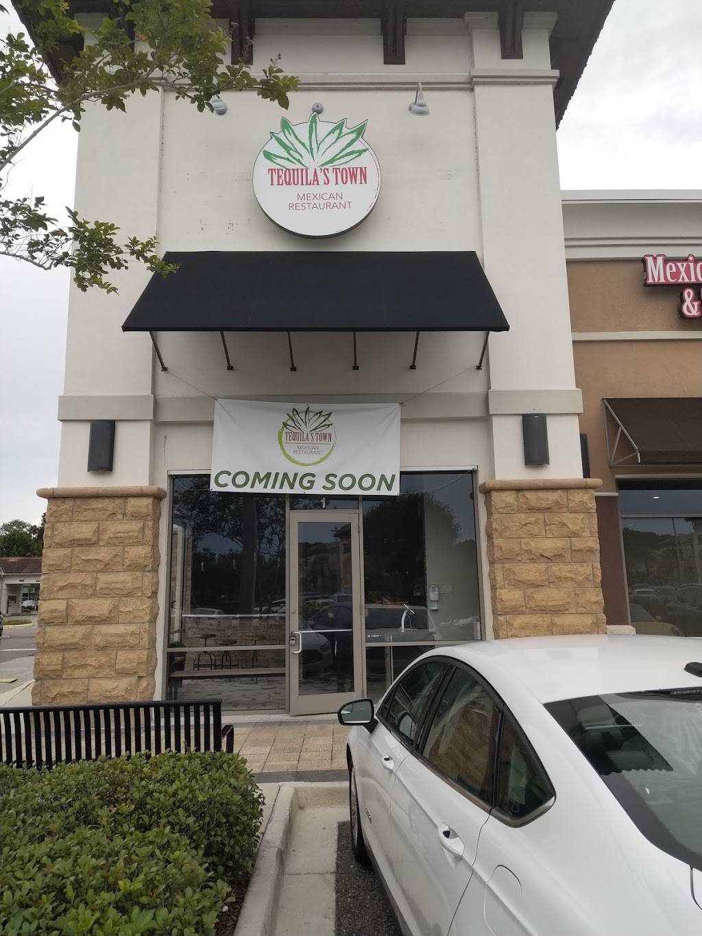 Tequilas Town Mexican Restaurant Jacksonville, FL | restaurant | 13475 Atlantic Blvd Suite 1, Jacksonville, FL 32225, USA | 9045134194 OR +1 904-513-4194