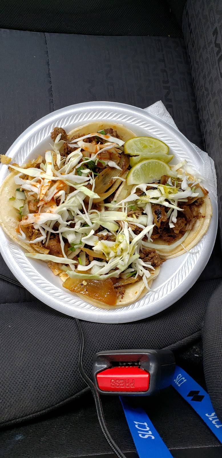 Habanero Chile | restaurant | 900 W 1300 S, Salt Lake City, UT 84104, USA | 3856305360 OR +1 385-630-5360