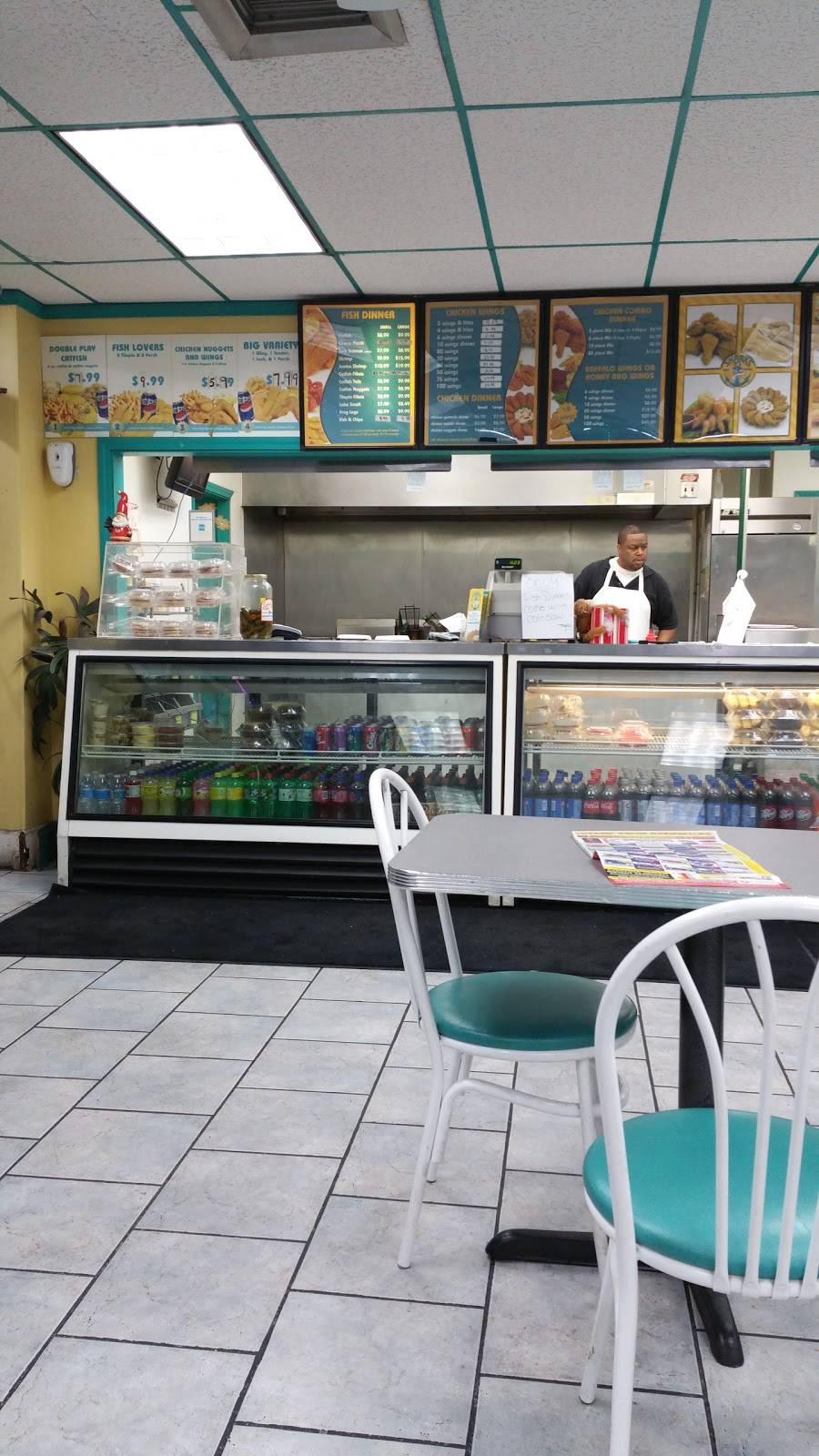 Sharks of East Chicago | restaurant | 4856 Indianapolis Blvd, East Chicago, IN 46312, USA | 2193979000 OR +1 219-397-9000