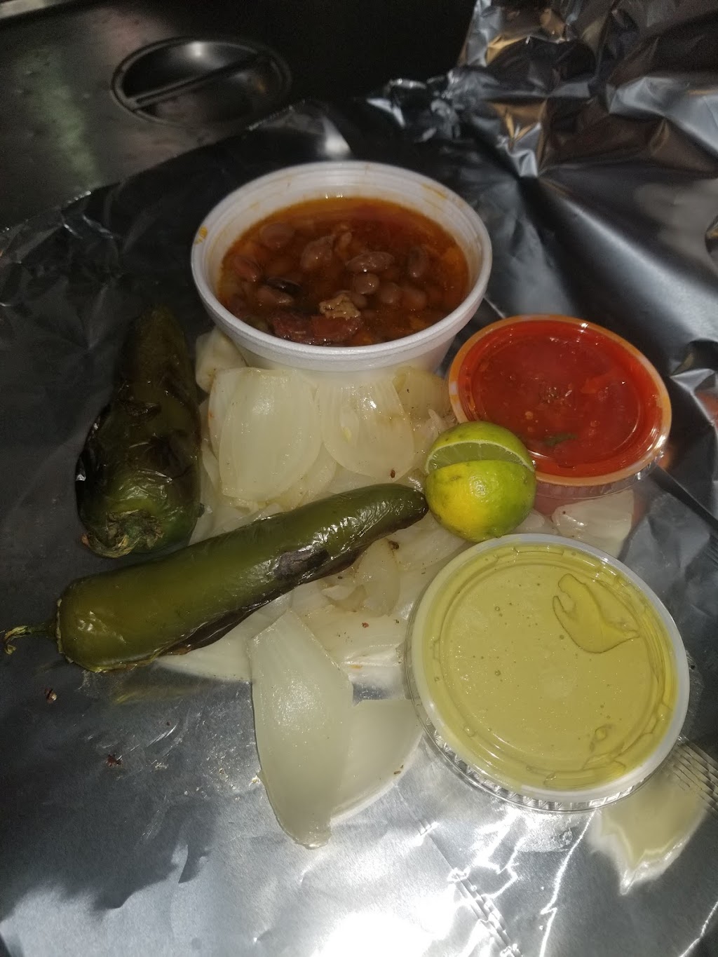 El Norteño Pollos Asados | restaurant | 16506 Farm to Market Rd 529, Houston, TX 77095, USA | 2816386918 OR +1 281-638-6918