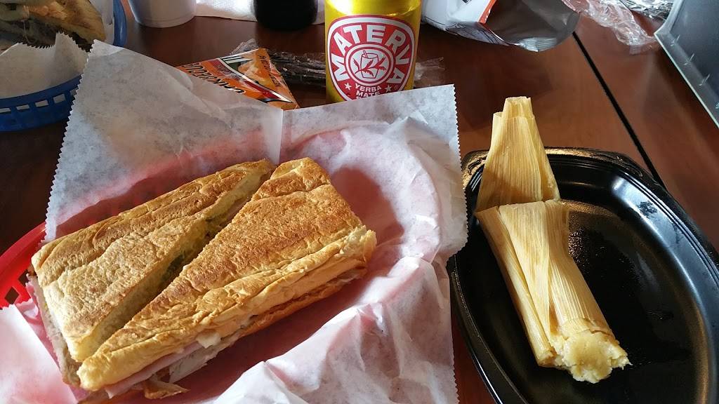 Kool Korner Sandwiches | restaurant | 1360 Montgomery Hwy, Vestavia Hills, AL 35216, USA | 2058224406 OR +1 205-822-4406