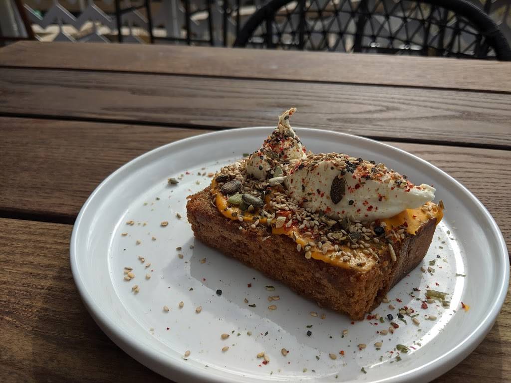 Rosetta Hall |  | 1109 Walnut St, Boulder, CO 80302, USA | 7203235509 OR +1 720-323-5509