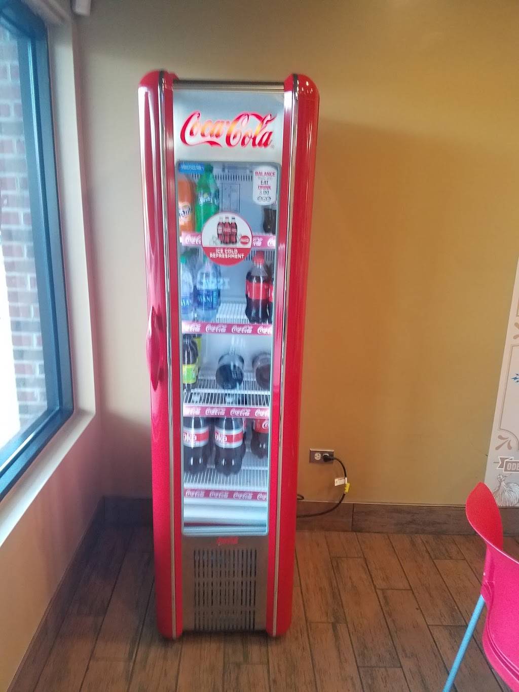 Dominos Pizza | meal delivery | 397 Cromwell Ave, Rocky Hill, CT 06067, USA | 8607218600 OR +1 860-721-8600