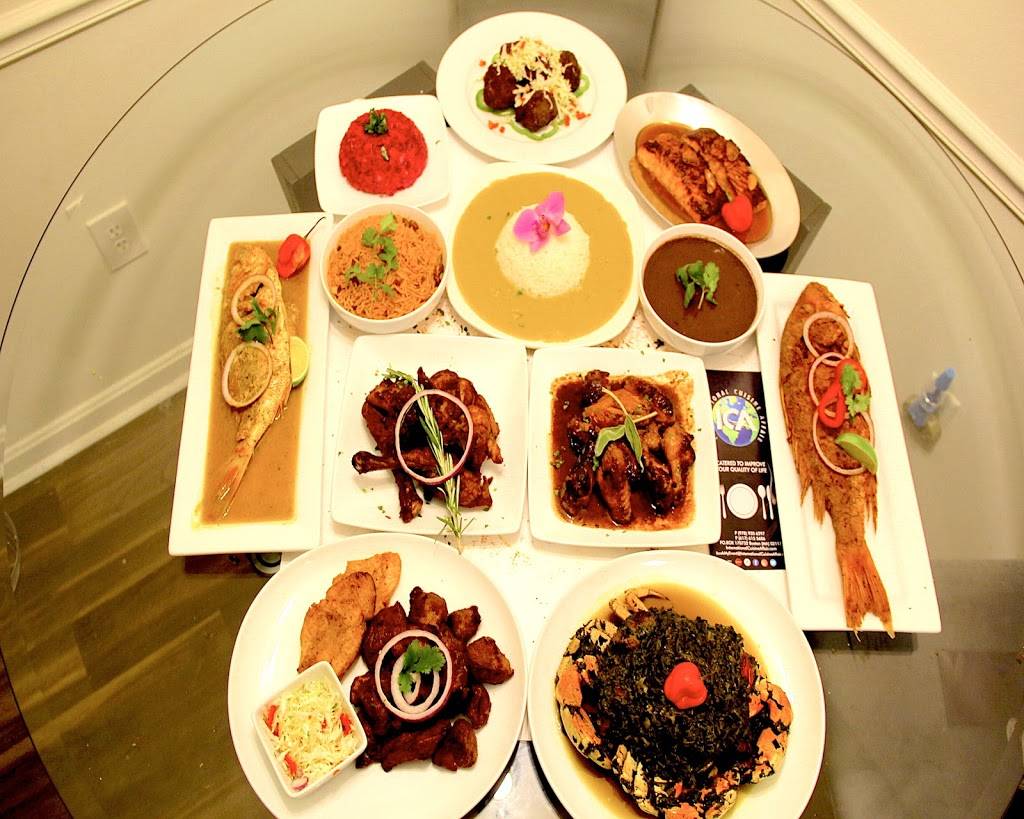 Cuisine Affair | restaurant | 218 W Cummings Park, Woburn, MA 01801, USA | 9789306297 OR +1 978-930-6297