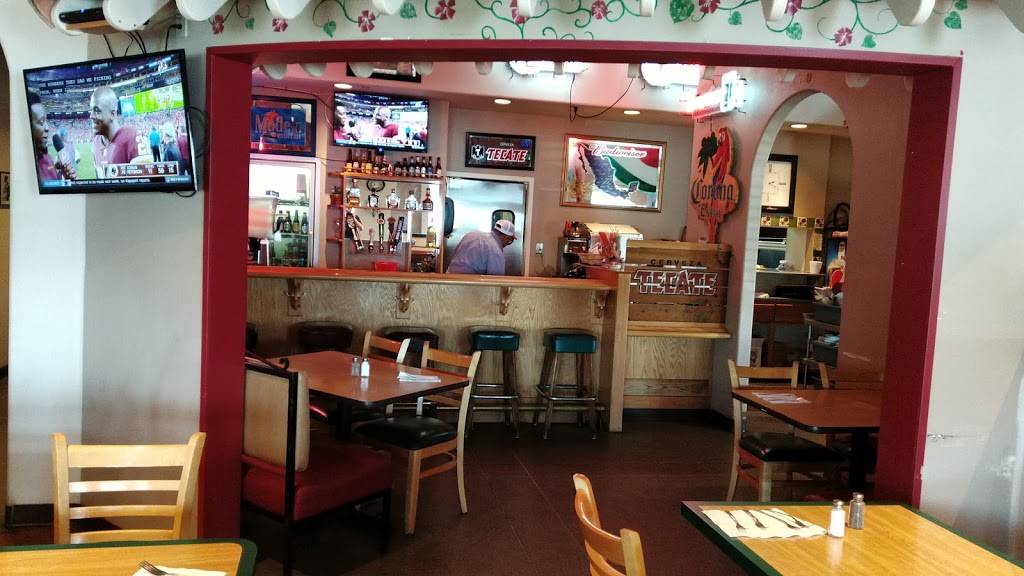 Bella Nitas | restaurant | 2684 Shaffer Rd, Atwater, CA 95301, USA | 2093588891 OR +1 209-358-8891