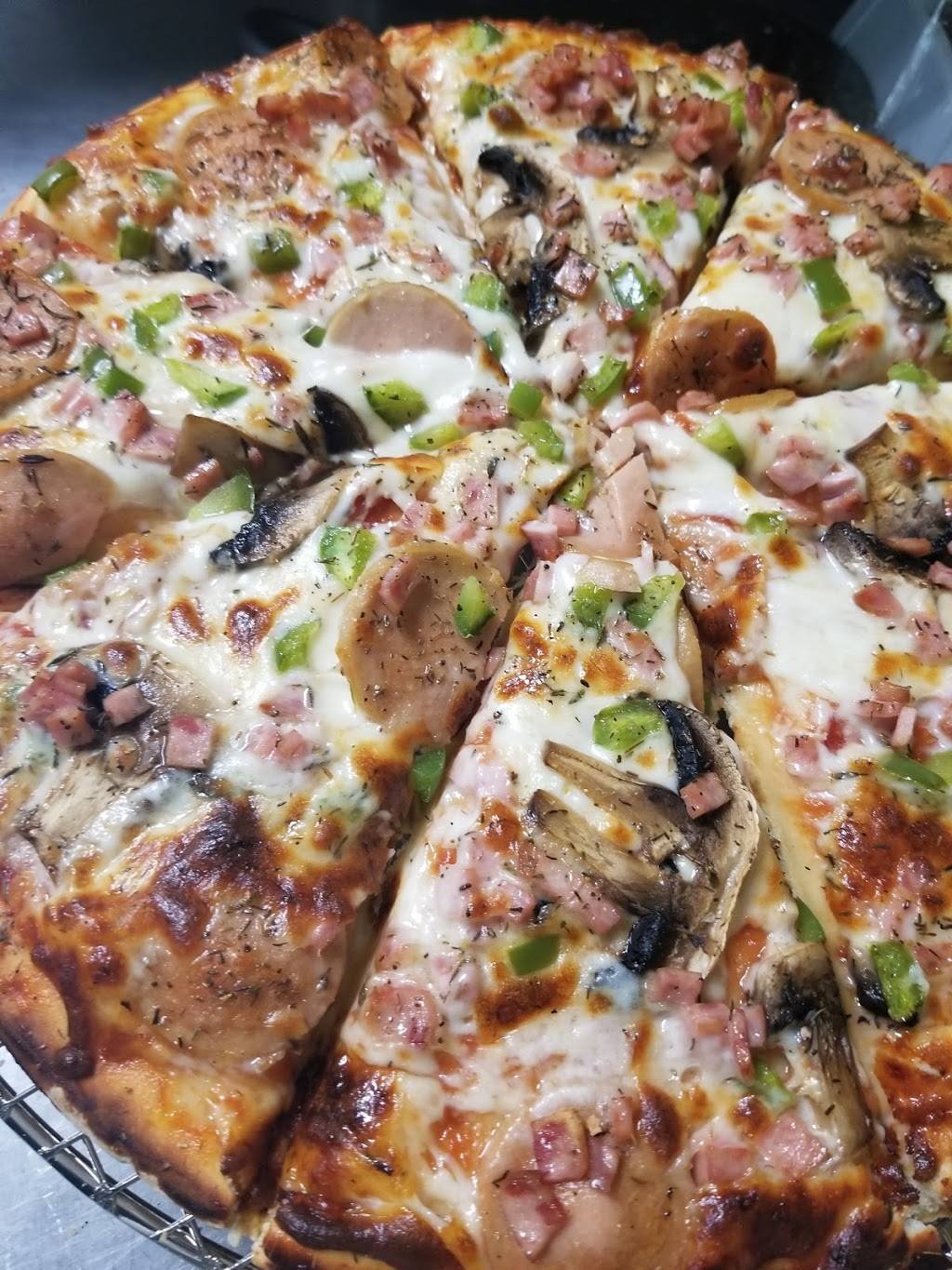 Palmer Market | restaurant | 1017 E Palmer Ave, Glendale, CA 91205, USA | 8185522022 OR +1 818-552-2022