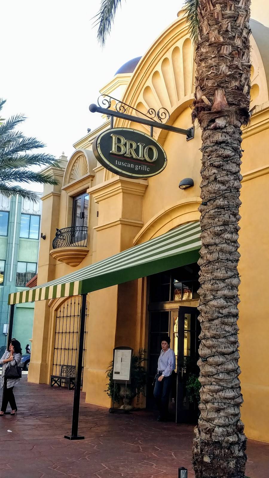 Brio Tuscan Grille | Open For Delivery or Pick Up | restaurant | 6653 S Las Vegas Blvd, Las Vegas, NV 89119, USA | 7029149145 OR +1 702-914-9145