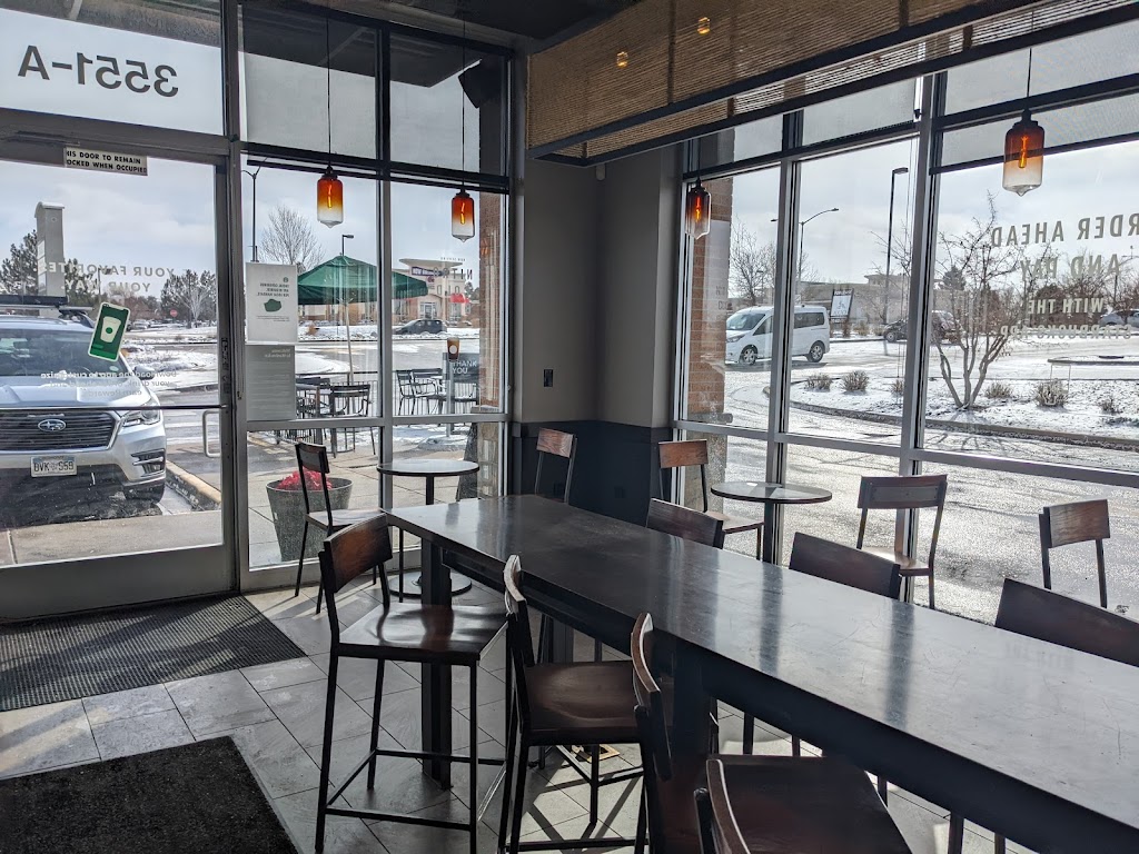 Starbucks | cafe | 3551 S Tower Rd, Aurora, CO 80013, USA | 3036801137 OR +1 303-680-1137