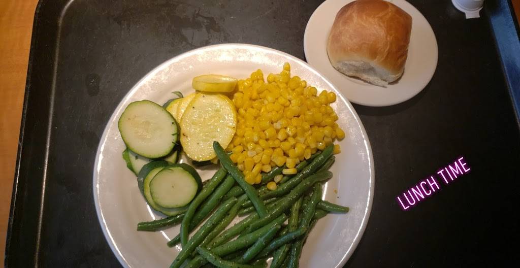 Lubys | restaurant | 801 N Beckley Rd, DeSoto, TX 75115, USA | 9722309944 OR +1 972-230-9944