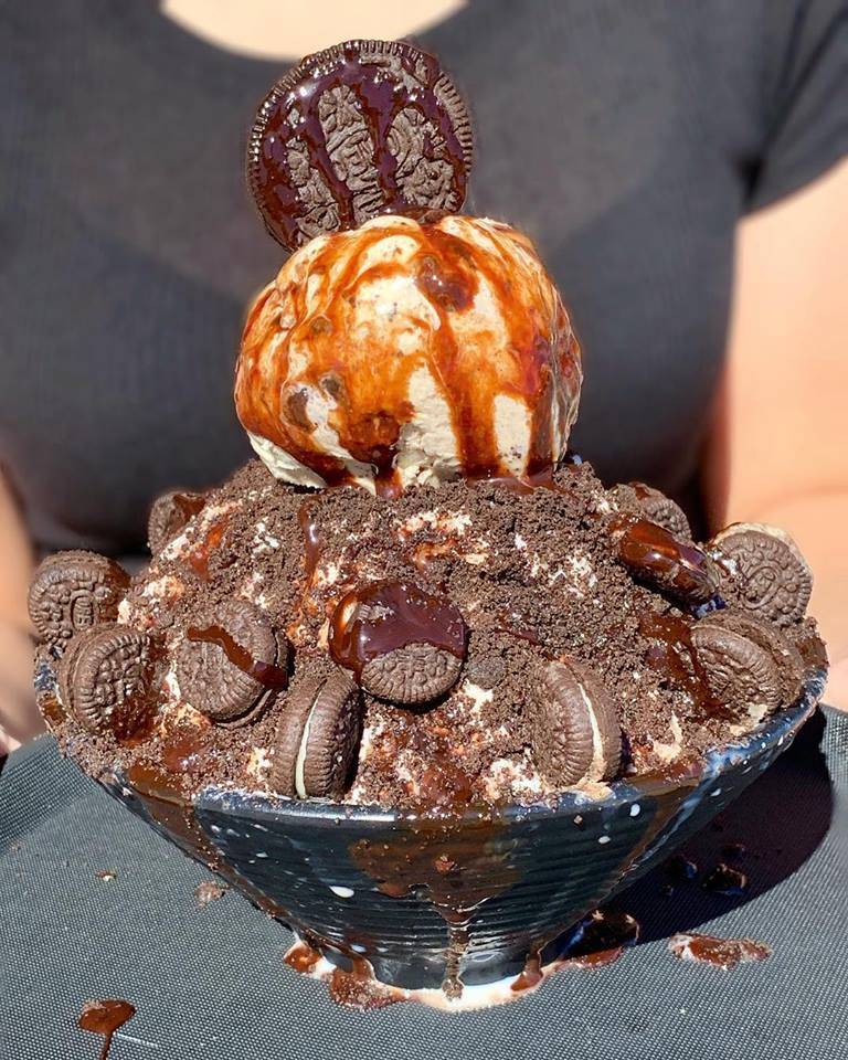 Royal Tea | cafe | 4654 S Cooper St #340, Arlington, TX 76017, USA | 6822700089 OR +1 682-270-0089