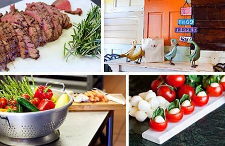 Aprils Table Catering & Events | restaurant | 544 Baltimore Annapolis Blvd, Severna Park, MD 21146, USA | 4105442660 OR +1 410-544-2660