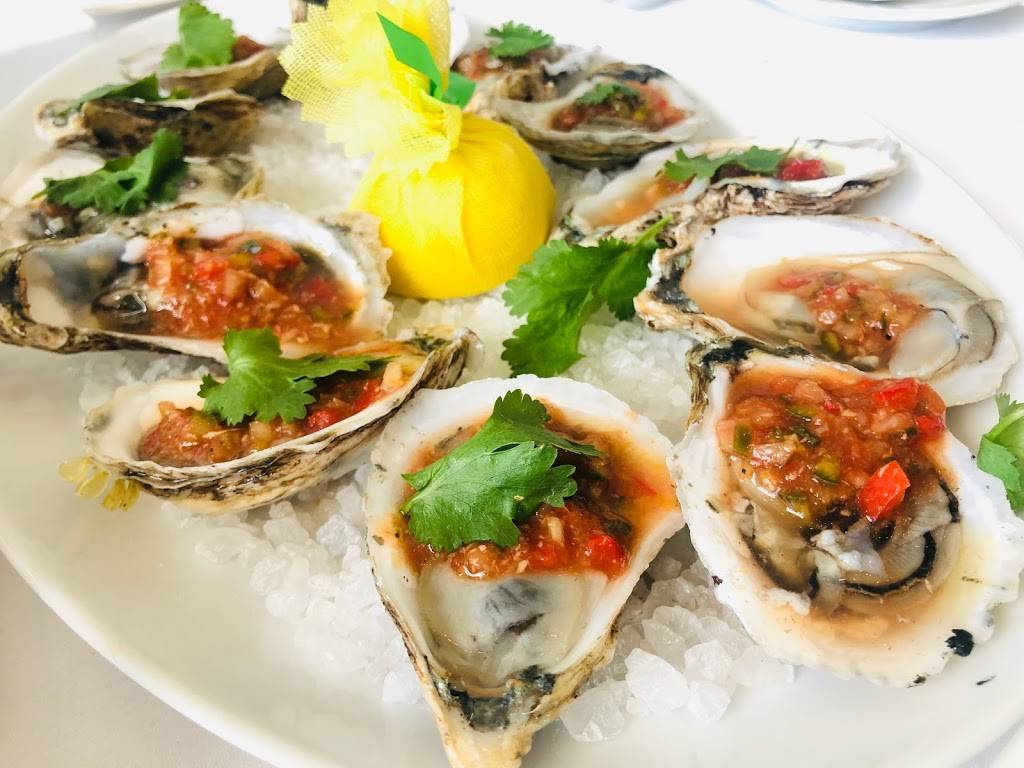 Bistecca Ristorante | restaurant | 224 Westheimer Rd, Houston, TX 77006, USA | 8328048064 OR +1 832-804-8064