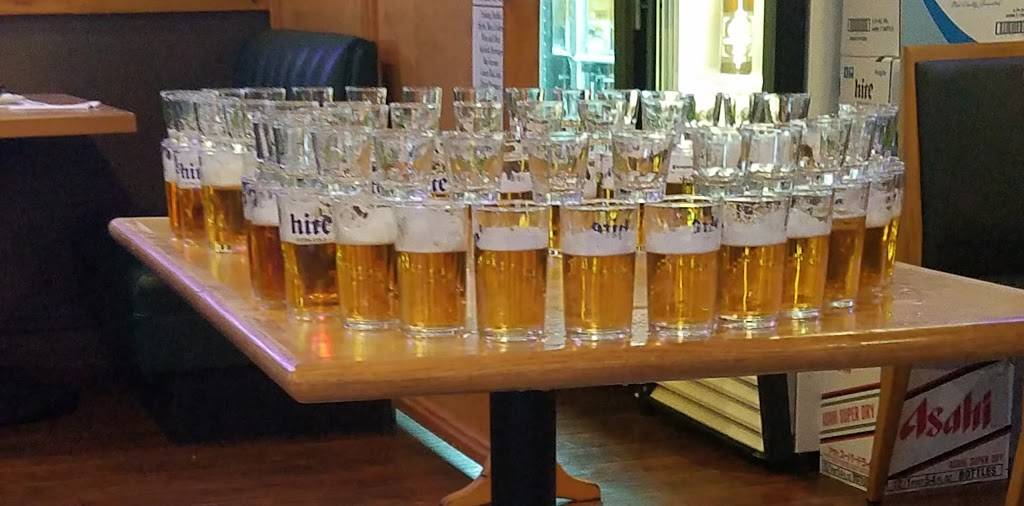 O Sushi | meal takeaway | 25381 Alicia Pkwy M, Laguna Hills, CA 92653, USA | 9498305051 OR +1 949-830-5051