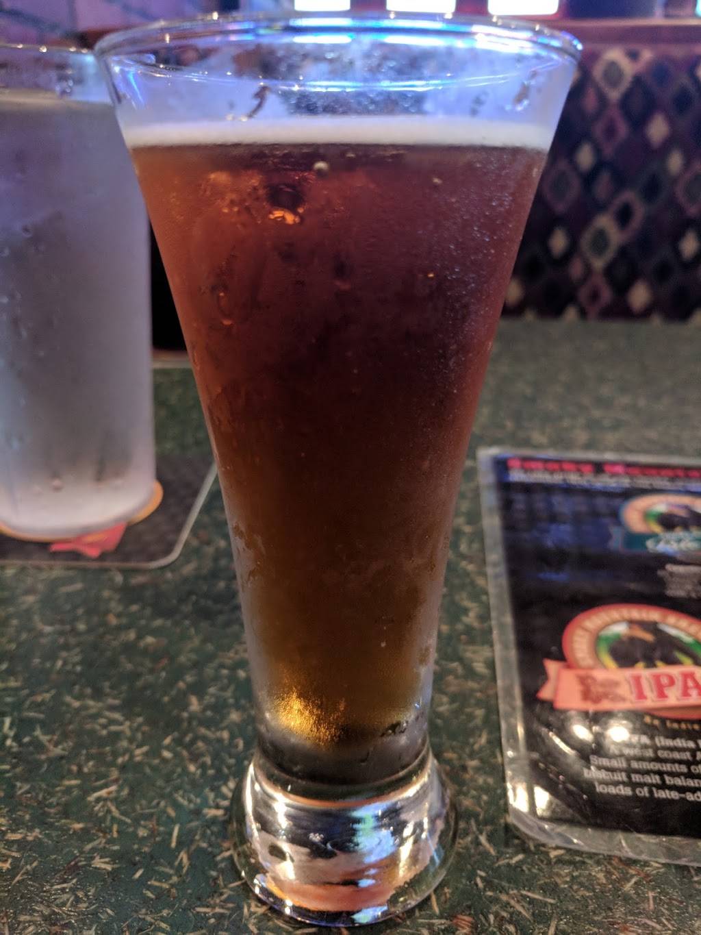 Smoky Mountain Brewery in Turkey Creek | restaurant | 11308 Parkside Dr, Knoxville, TN 37934, USA | 8652885500 OR +1 865-288-5500