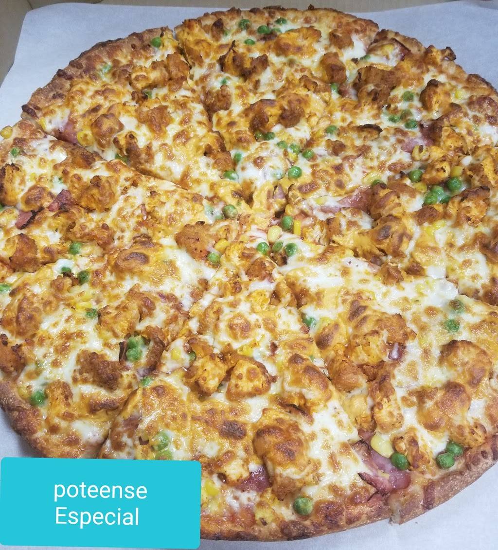 Petes A Place | restaurant | 19 Central St, Peabody, MA 01960, USA | 9789777798 OR +1 978-977-7798