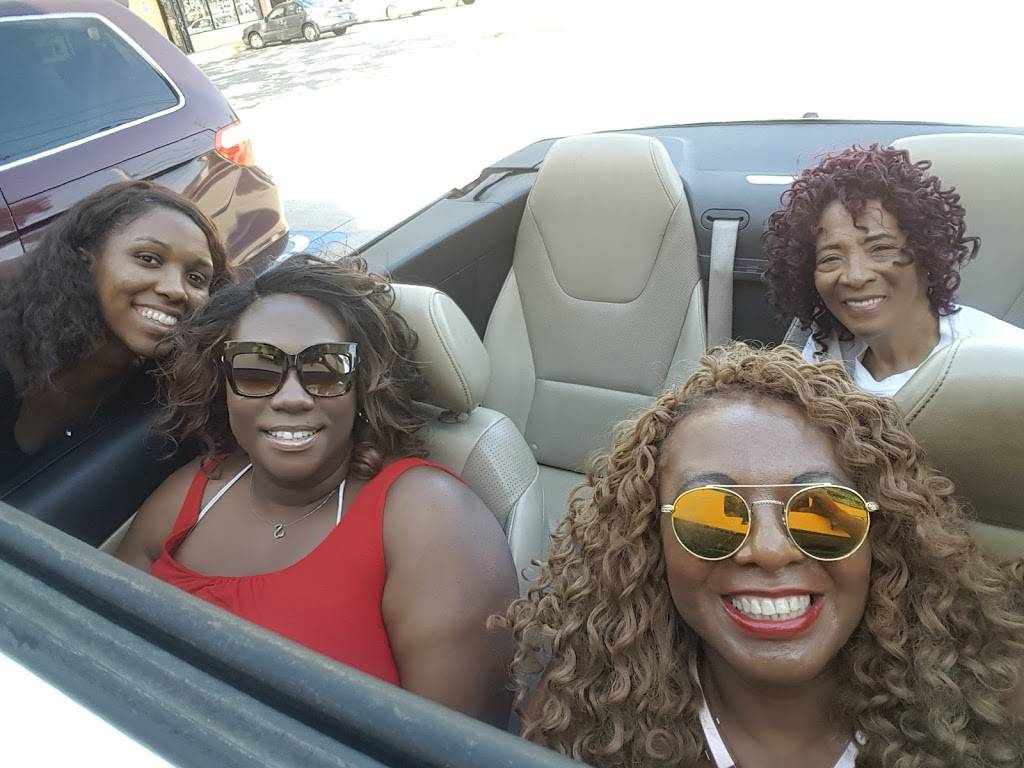 Subway Restaurants | restaurant | 2790-A Gulf to Bay Blvd, Clearwater, FL 33759, USA | 7277916292 OR +1 727-791-6292