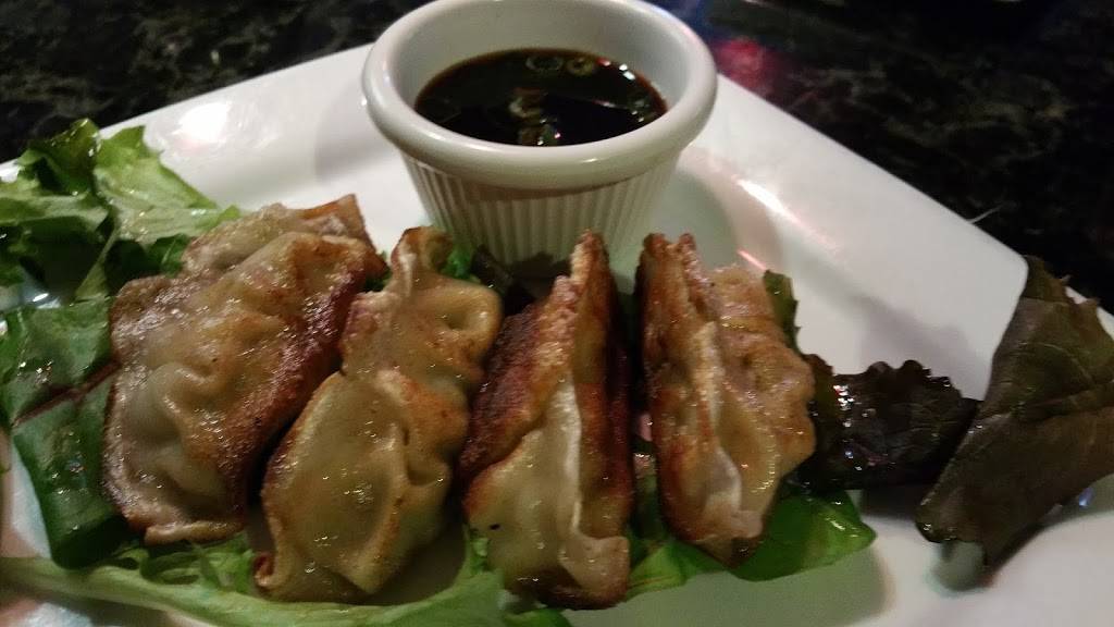 ARI Sushi | restaurant | 29605 N Cave Creek Rd, Cave Creek, AZ 85331, USA | 4805859709 OR +1 480-585-9709