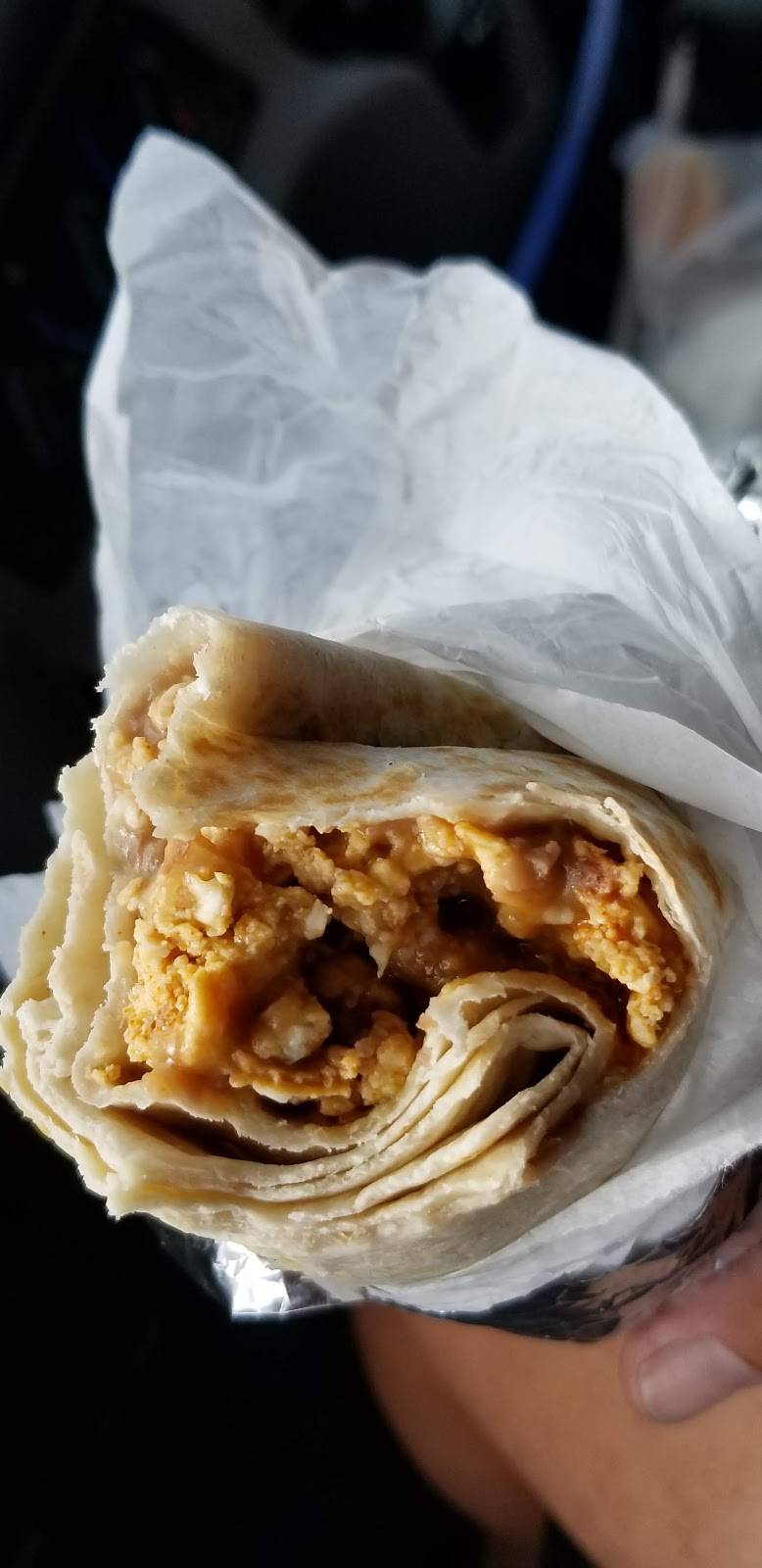 Cesars Tacos | restaurant | 4728 South Fwy, Fort Worth, TX 76115, USA | 8179207929 OR +1 817-920-7929