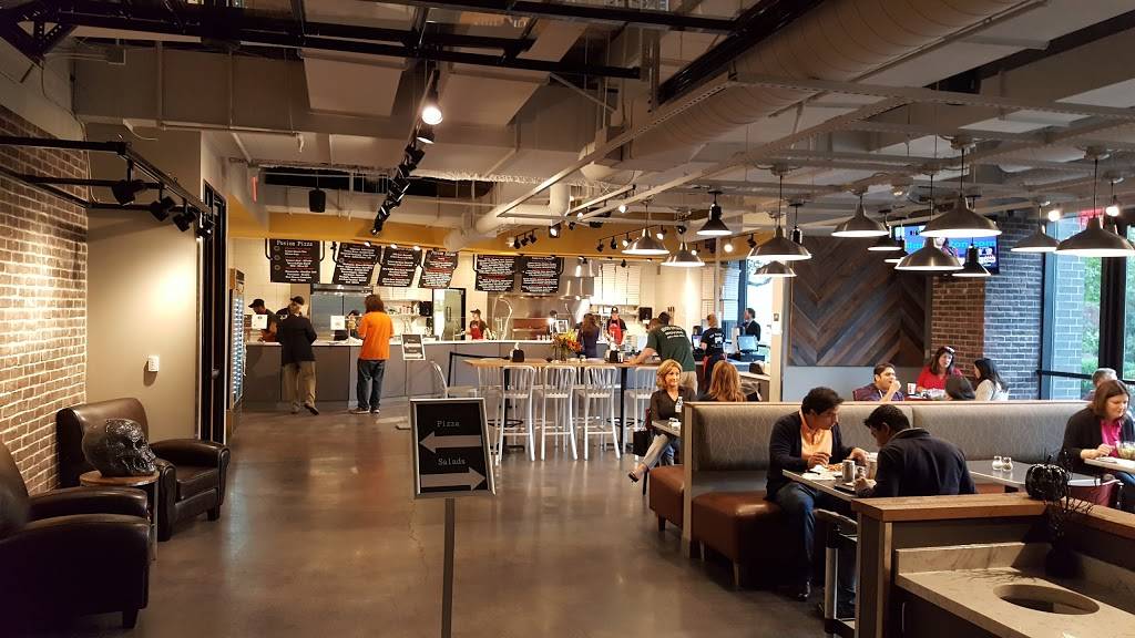 Cafe Fusion | restaurant | 8300 Norman Center Dr #130, Bloomington, MN 55437, USA | 9523781424 OR +1 952-378-1424