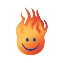 Hot Head Burritos | restaurant | 1029 IN-229, Batesville, IN 47006, USA | 9377238556 OR +1 937-723-8556