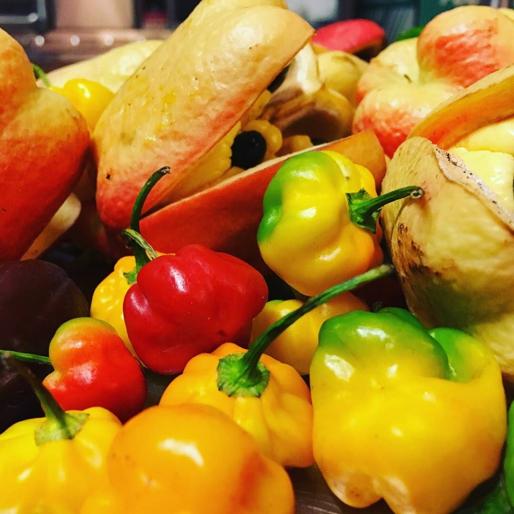 Island Fusion Grill | restaurant | 4811 S State Rd 7 B, Davie, FL 33314, USA | 9543958200 OR +1 954-395-8200