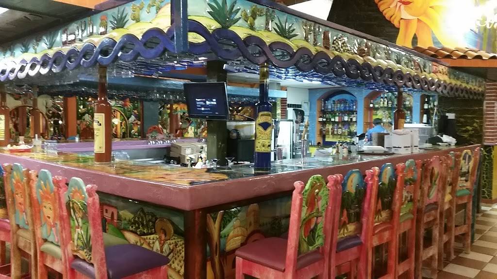 Dos Margaritas | restaurant | 4230 N Clinton St, Fort Wayne, IN 46805, USA | 2604261118 OR +1 260-426-1118