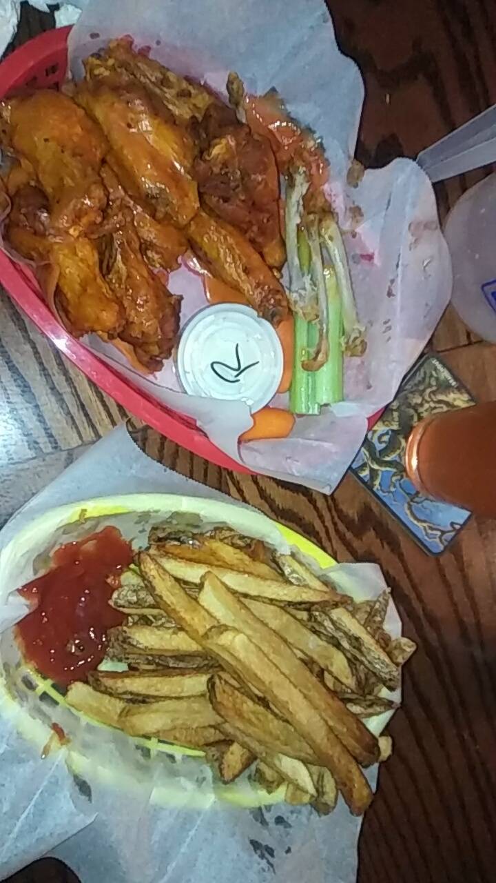 TNTs Billiards Bar & Grill | restaurant | 1015 Bell Rd, Antioch, TN 37013, USA | 6153155400 OR +1 615-315-5400