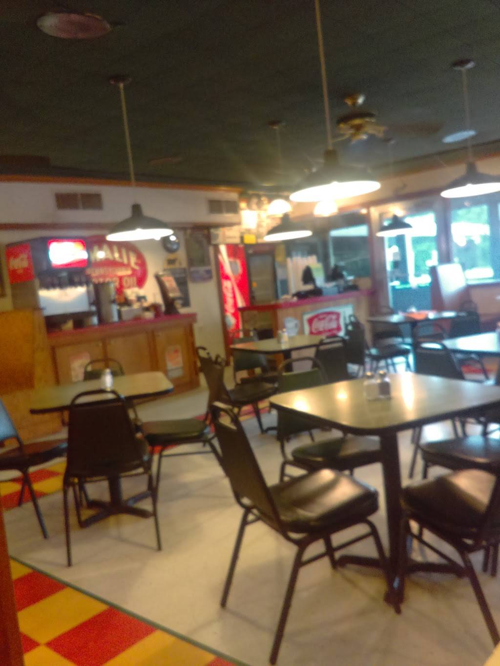 Chips | restaurant | 908 W Palestine Ave, Palestine, TX 75801, USA | 9037231016 OR +1 903-723-1016